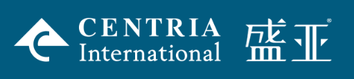 Centria Building Material Manufacturing (Shanghai) Co., Ltd logo