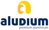Aludium Transformacion de Productos logo