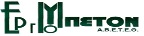 ERGOBETON S.A. THRACE logo