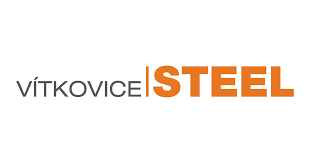 VÍTKOVICE STEEL logo
