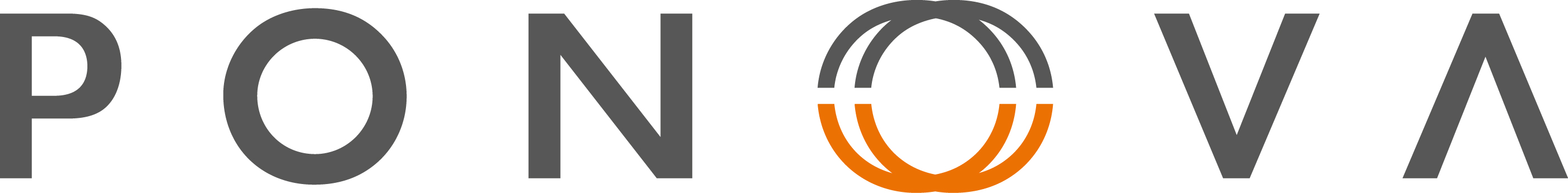 Ponova Nordic AB logo