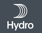 Hydro Holding Offenburg GmbH logo