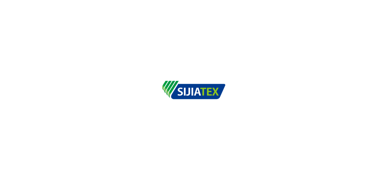 SIJIA NEW  MATERIAL (SHANGHAI) CO.,LTD logo