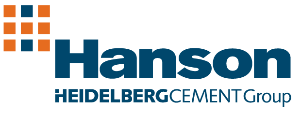 Heidelberg Materials Australia Pty Ltd logo