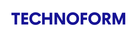 Technoform Edge Bond Solutions Singapore Pte Ltd logo