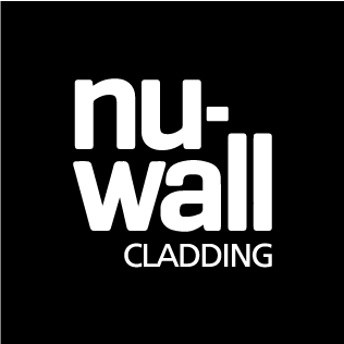 Aluminum Product Brands NZ Ltd t/a Nu-Wall Cladding logo
