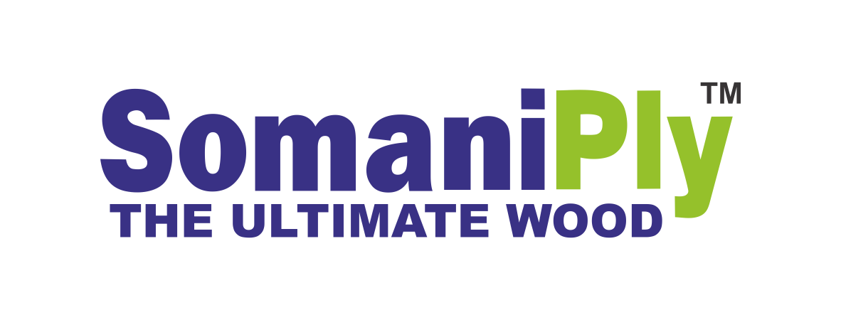 Ecowood Exports Pvt Ltd logo