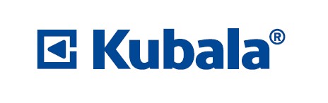Kubala Sp. z o.o. logo