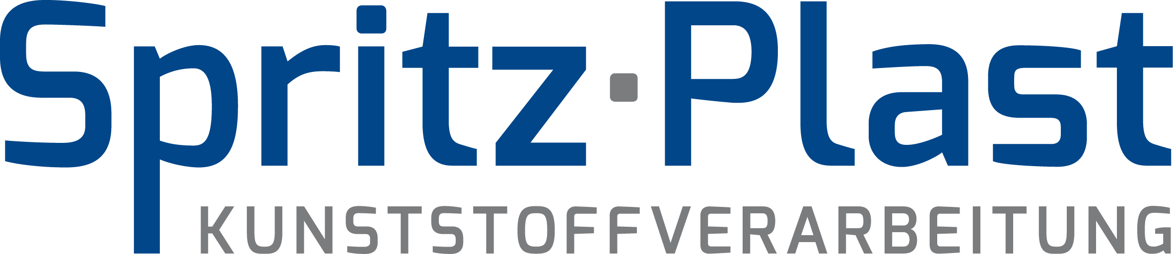 Spritz-Plast GmbH logo