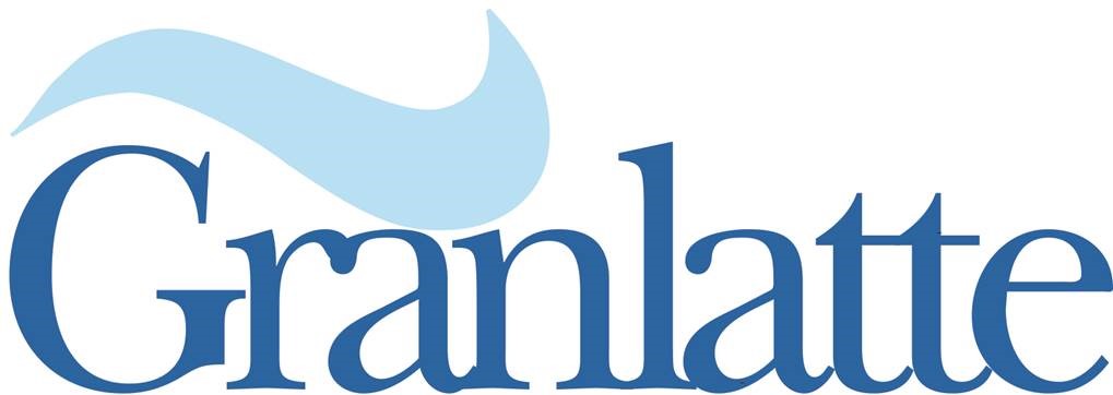 Granlatte Società Cooperativa Agricola a r.l. logo