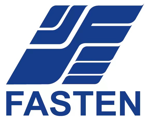 Jiangyin Fasten Steel Products Co., Ltd. logo