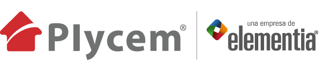 Plycem Construsistemas Costa Rica S.A. logo