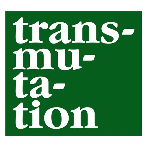Transmutation Pty Ltd logo