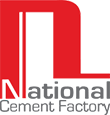 NATIONAL CEMENT FACTORY LLC logo