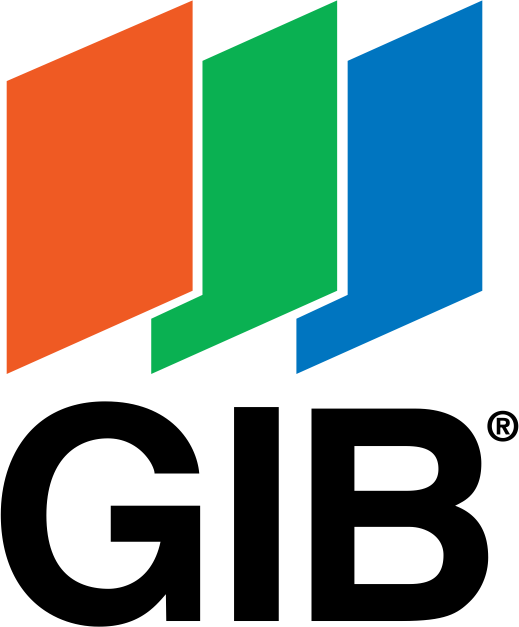Winstone Wallboards Ltd logo