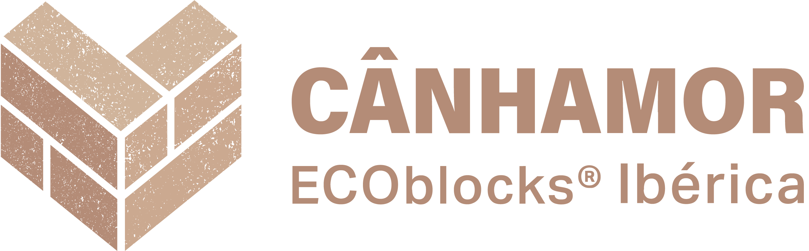 Cânhamor  logo