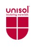 Unisol S.A logo
