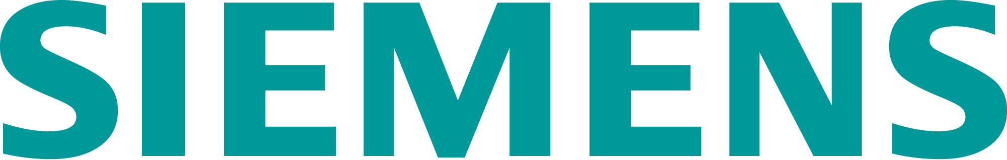 Siemens Mobility GmbH logo