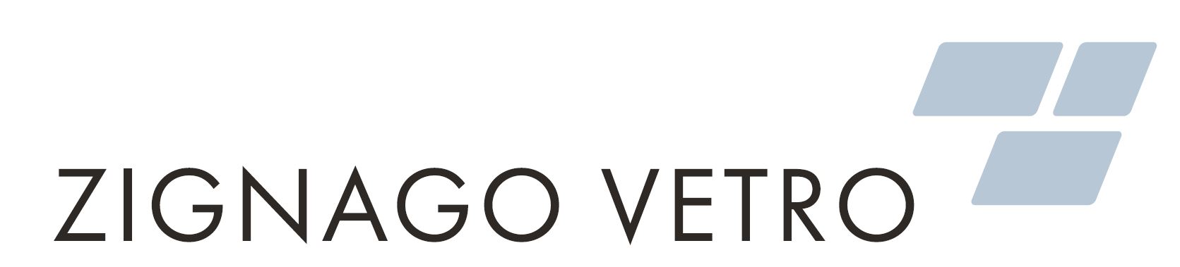 Zignago Vetro S.p.A. logo