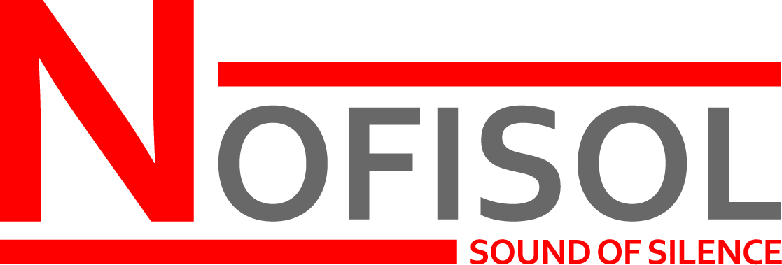 Nofisol Europe BV logo
