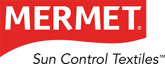 Mermet USA logo