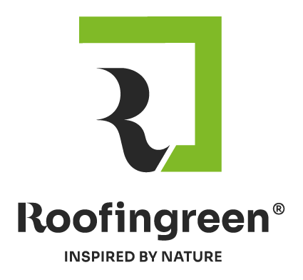 ROOFINGREEN SRL logo