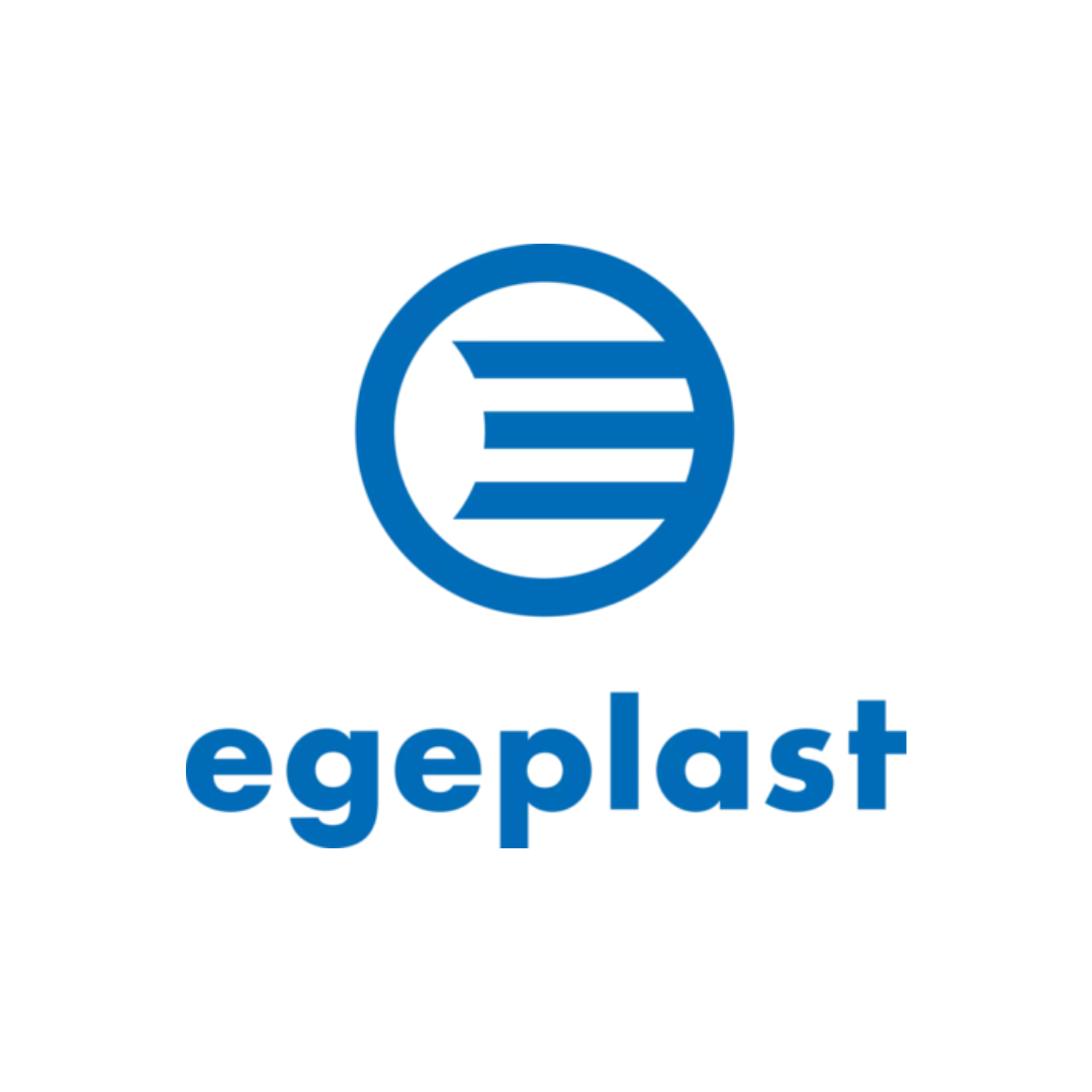 egeplast international GmbH logo
