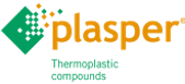 TECNI-PLASPER, SLU logo
