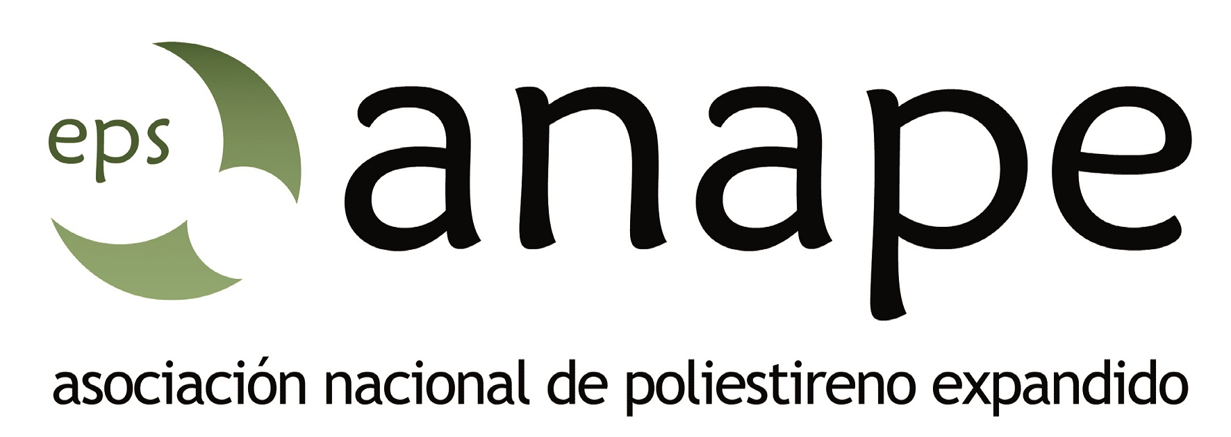 ASOC NACIONAL DE POLIESTIRENO EXPANDIDO logo