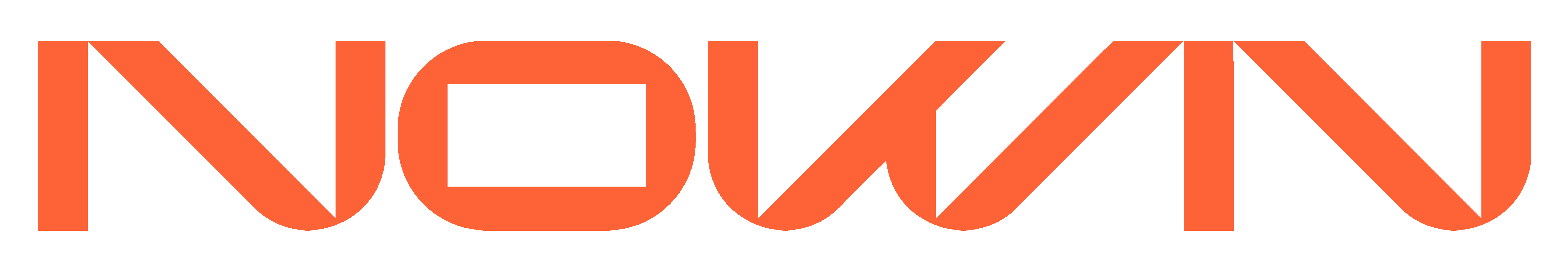 NOWN | Arktura BV logo
