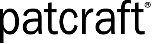 Patcraft logo