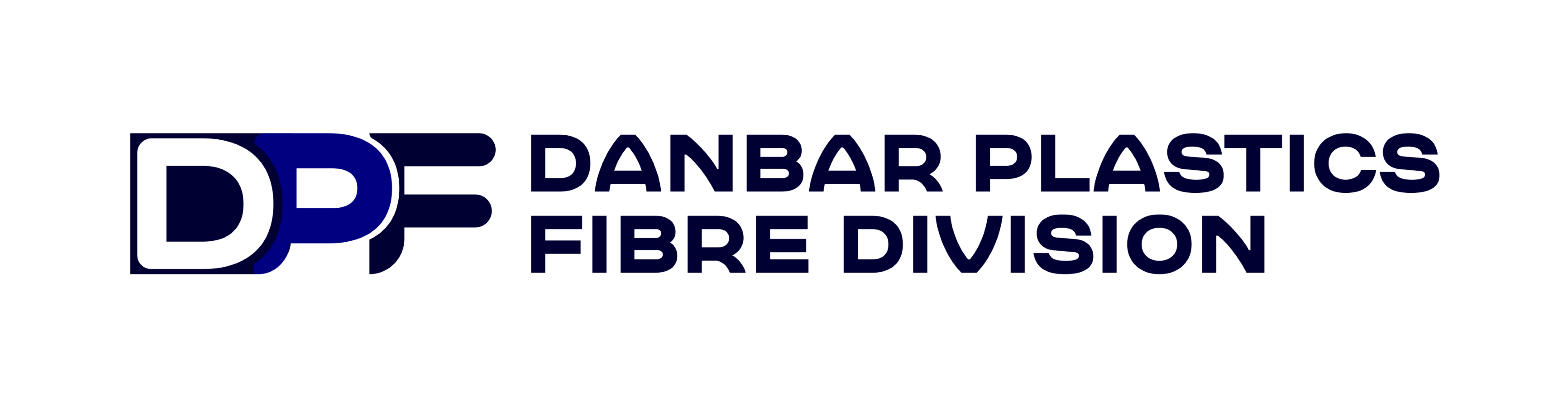 Danbar Plastics logo