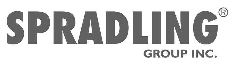 Spradling Group logo
