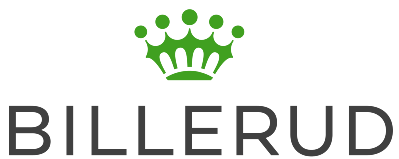 Billerud AB logo