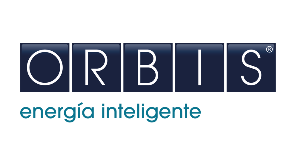 ORBIS TECNOLOGÍA ELÉCTRICA, S.A. logo