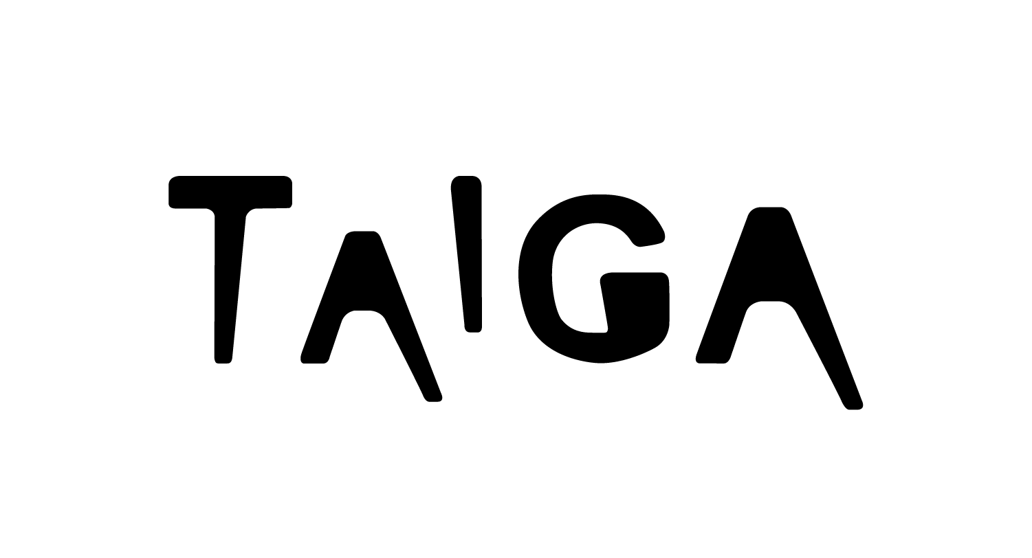 Taiga Concept Oy logo
