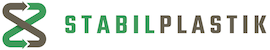 Stabilplastik, spol. s r.o. logo