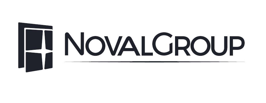Novalprogetti S.r.l. logo