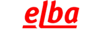 ELBA Basınçlı Döküm Sanayii A.Ş logo