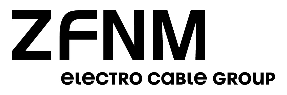 ZFNM LLC logo