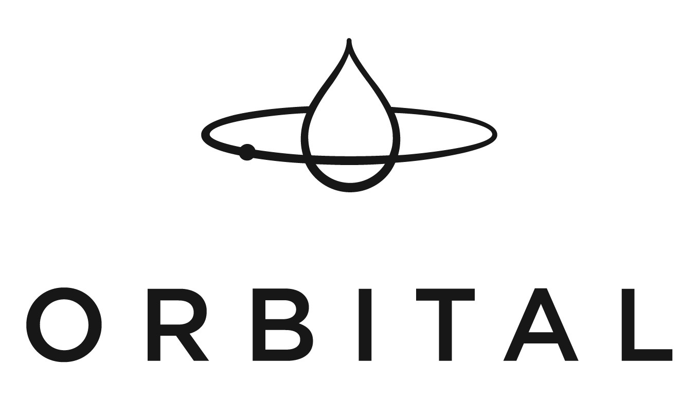 Orbital Systems AB logo