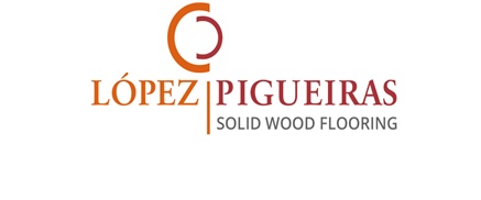 López Pigueiras logo