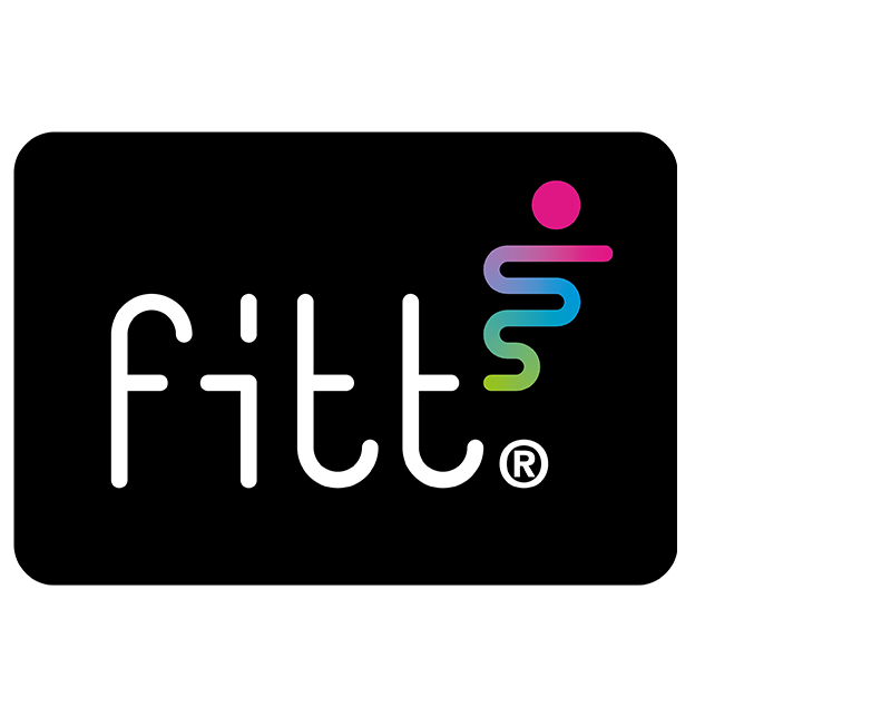FITT S.p.A. logo