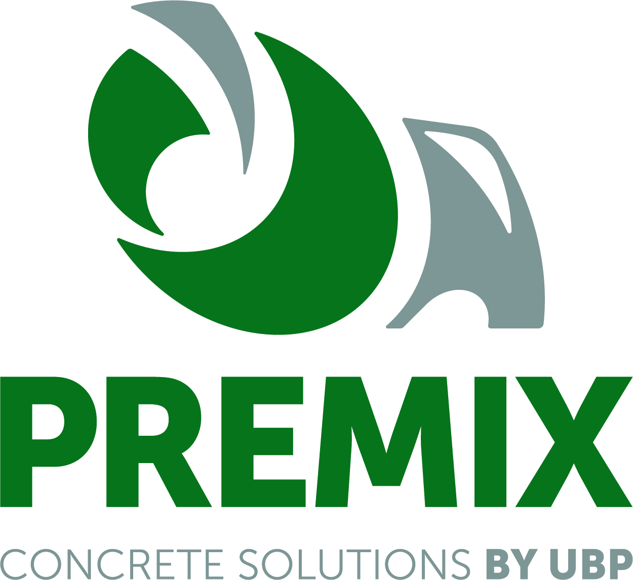 Premix Ltd logo