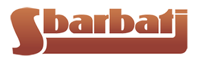 Sbarbati srl logo