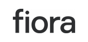 Fiora Bath Collections, S.L.U. logo