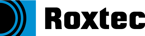 Roxtec International AB logo