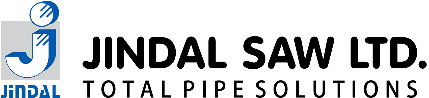 Jindal SAW Limited logo