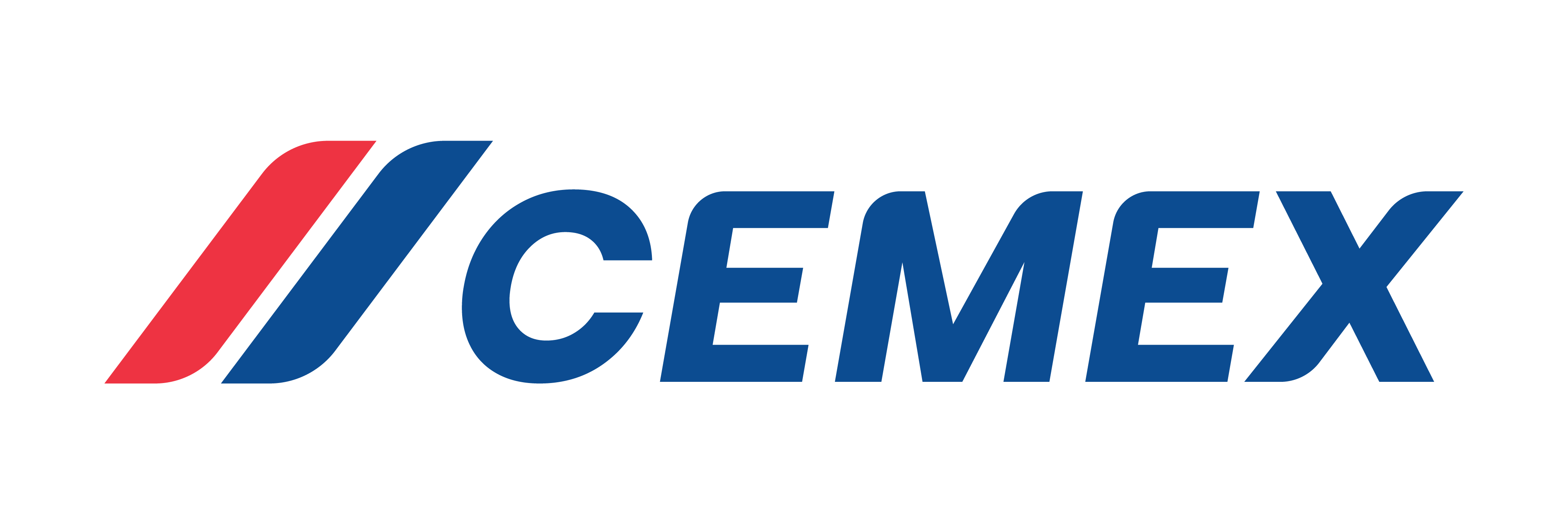 Cemex Hrvatska Ltd logo
