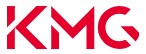 KMG OÜ logo